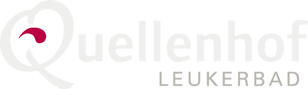 Quellenhof Leukerbad Newsletter